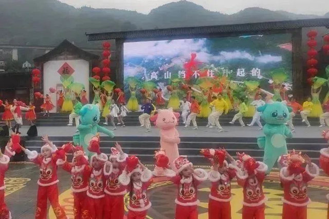 微信图片_20240208094552.jpg