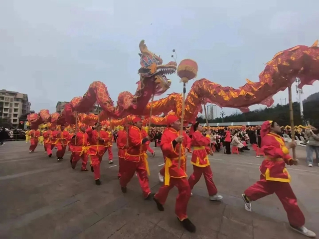 微信图片_20240208094601.jpg