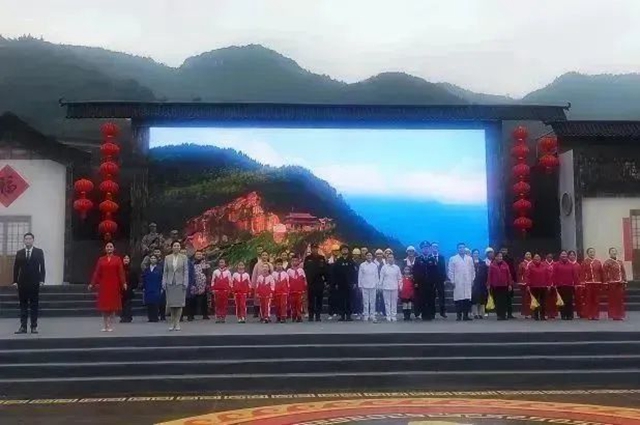 微信图片_20240208094628.jpg