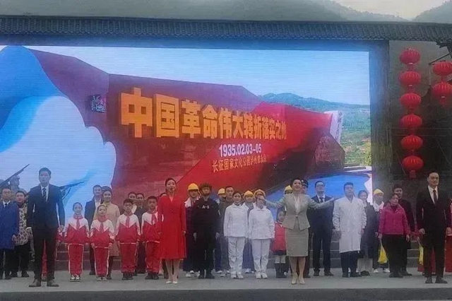 微信图片_20240208094632.jpg