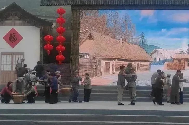 微信图片_20240208094616.jpg