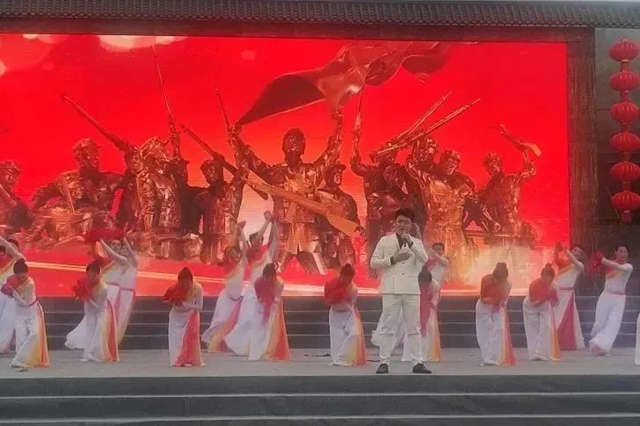 微信图片_20240208094624.jpg