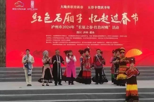 微信图片_20240208094641.jpg