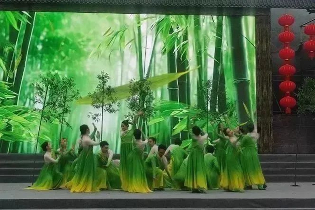 微信图片_20240208094647.jpg