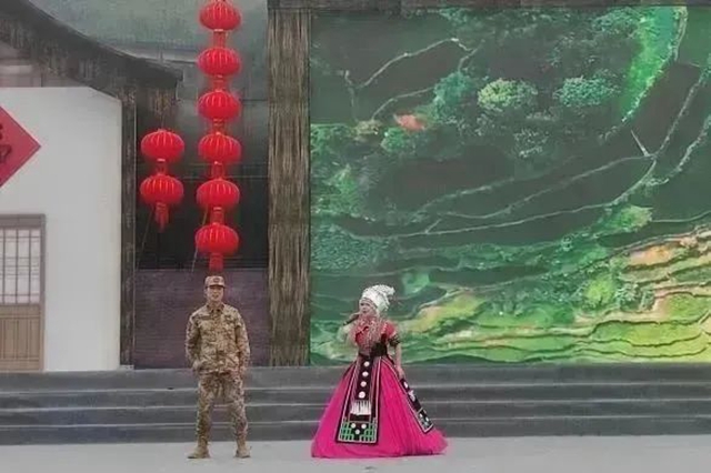 微信图片_20240208094655.jpg