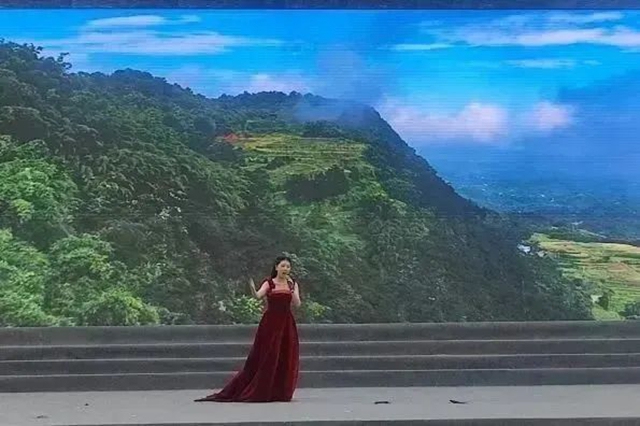 微信图片_20240208094659.jpg