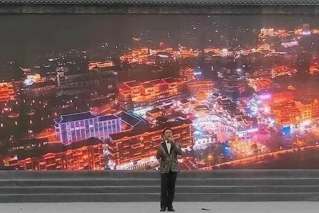 微信图片_20240208094704.jpg