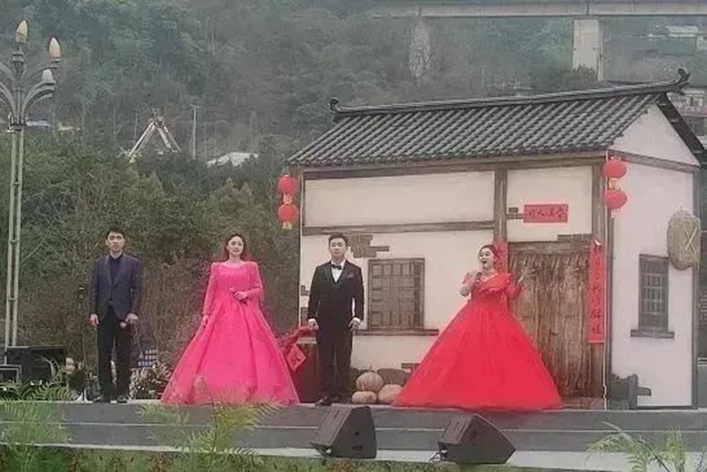 微信图片_20240208094720.jpg