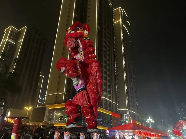 微信图片_20240208100658.jpg