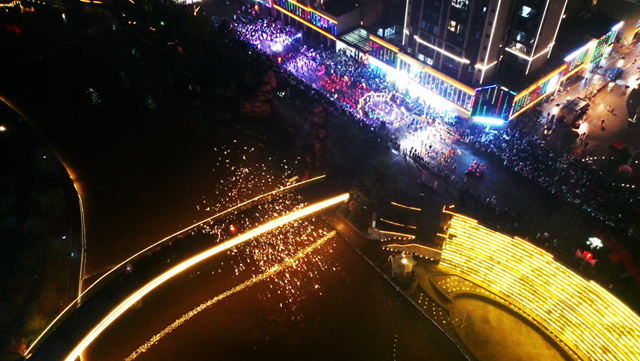 微信图片_20240208100815.png