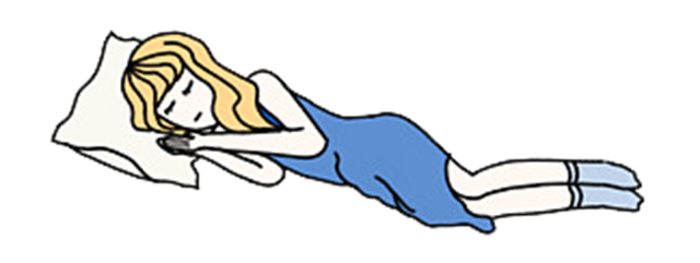 微信图片_20240208102852.png