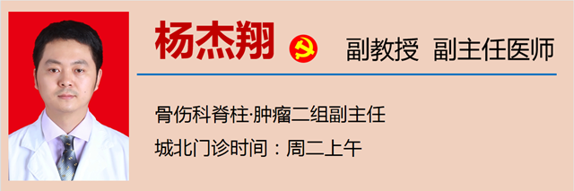 微信图片_20240208102911.png