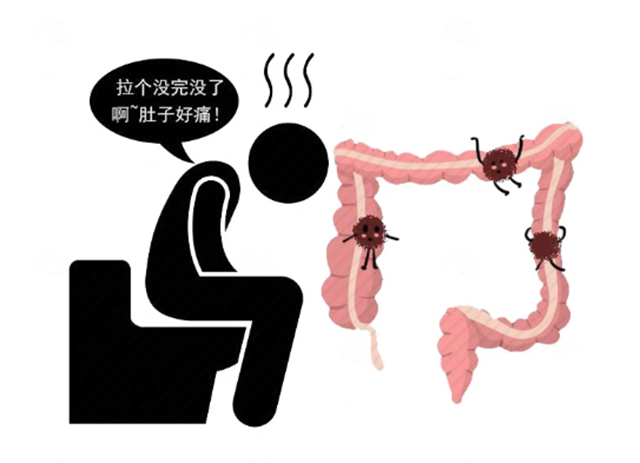 微信图片_20240208104652.png