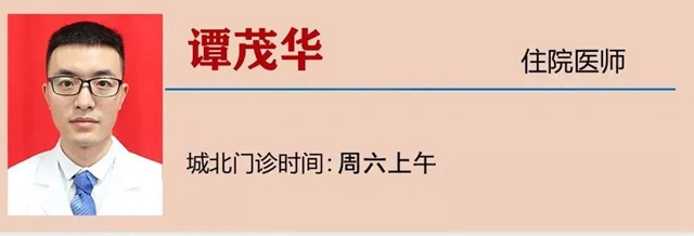 微信图片_20240208104821.jpg