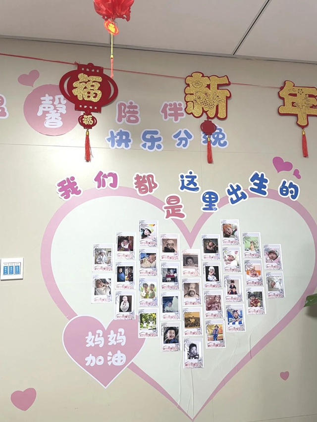 微信图片_20240208160706.jpg