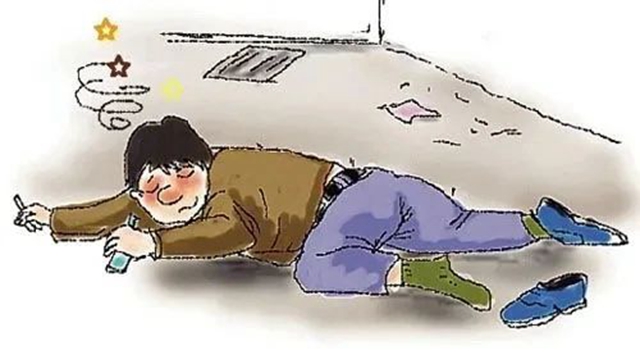 微信图片_20240209102120.jpg