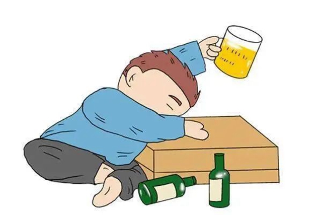 微信图片_20240209102104.jpg