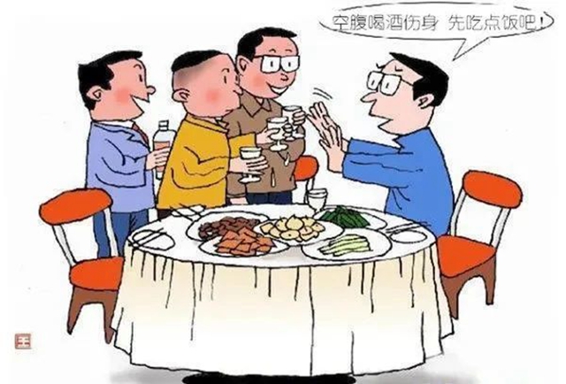 微信图片_20240209102130.jpg