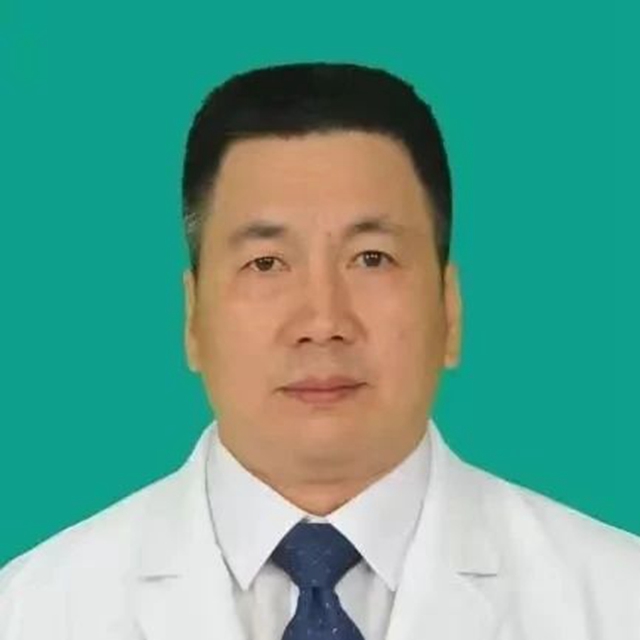 微信图片_20240209102136.jpg