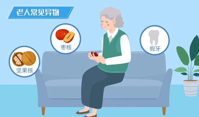 微信图片_20240209090351.png