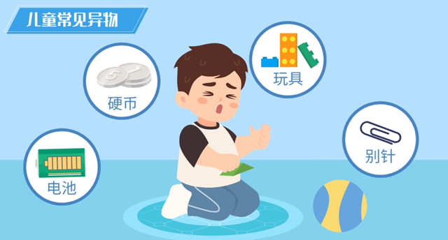 微信图片_20240209090333.png