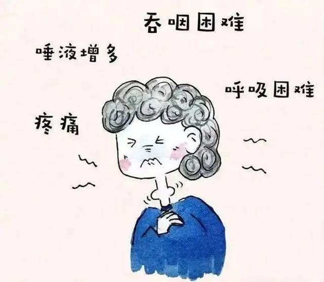 微信图片_20240209090405.jpg
