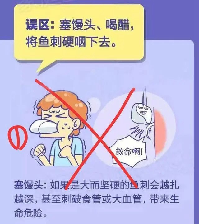 微信图片_20240209090409.jpg