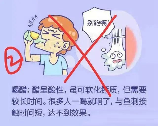 微信图片_20240209090422.jpg