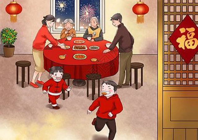 微信图片_20240209090430.jpg