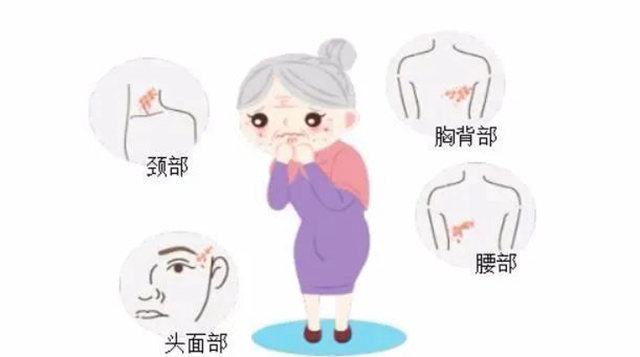 微信图片_20240209092834.jpg