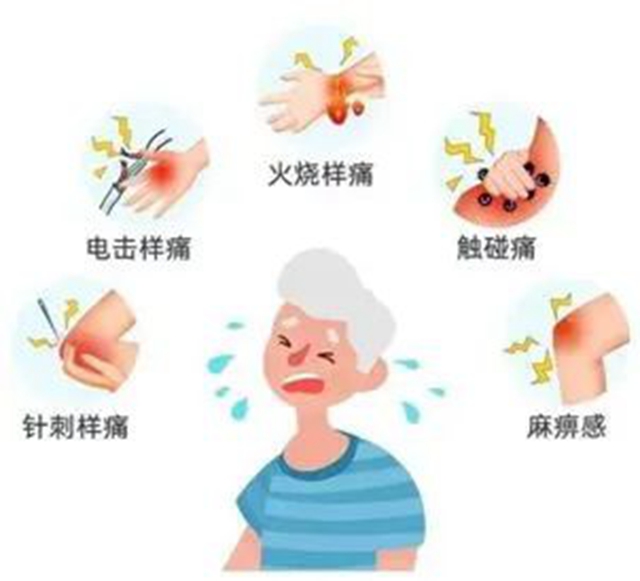 微信图片_20240209092843.jpg