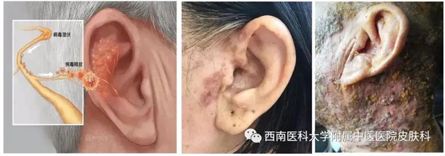 微信图片_20240209092853.jpg