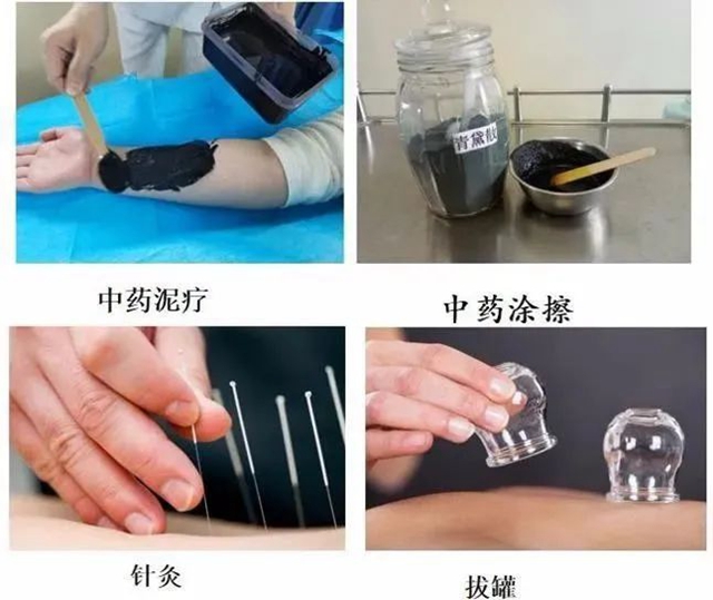 微信图片_20240209092910.jpg