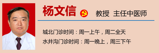 微信图片_20240209092934.png