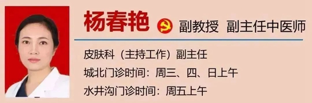 微信图片_20240209092938.jpg
