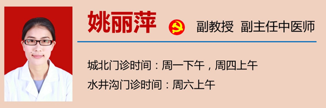 微信图片_20240209092956.png