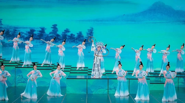 陈4.jpg