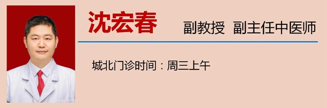 微信图片_20240211091036.jpg