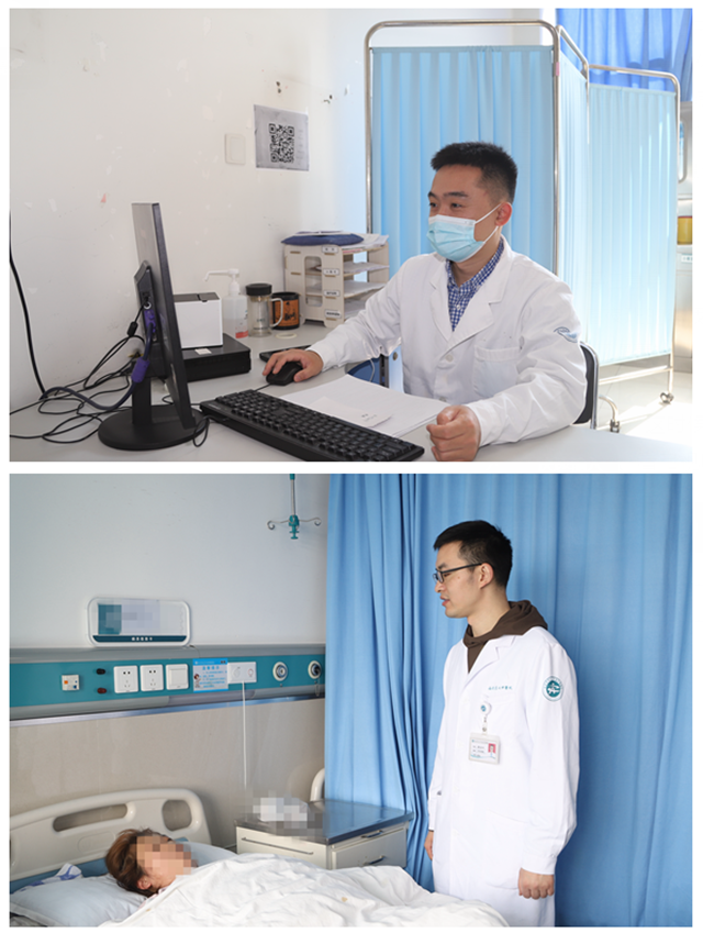 微信图片_20240211092032.png
