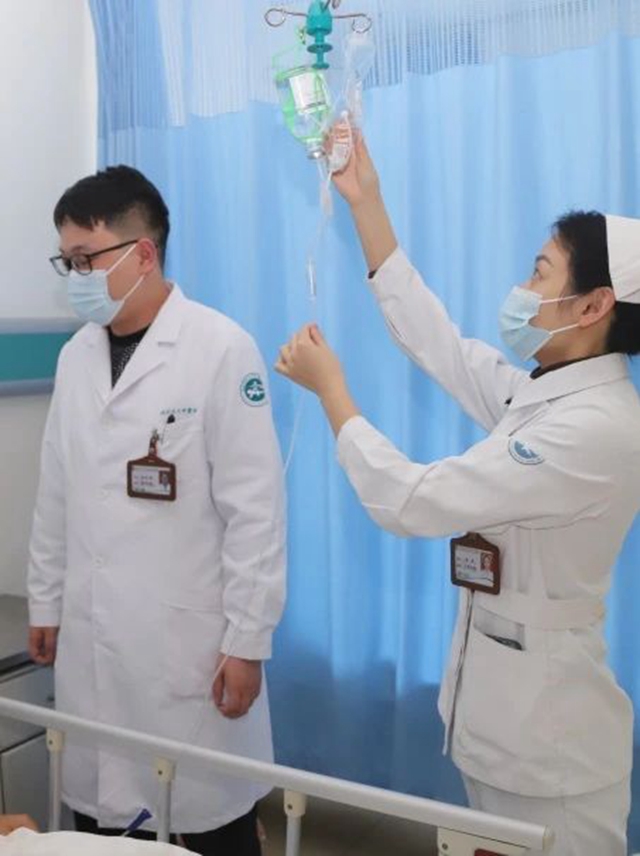 微信图片_20240211092128.jpg