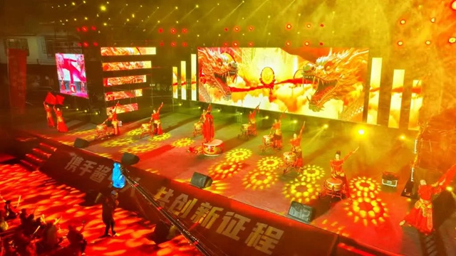年味古蔺丨来聊聊,那些藏在古蔺春节里的浪漫……(图19) 19.jpg