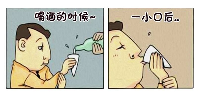 微信图片_20240212092714.jpg