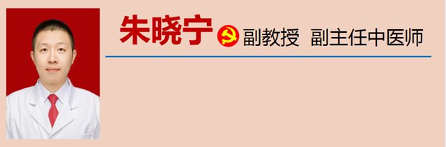 微信图片_20240212092834.png