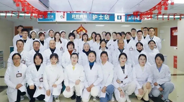 微信图片_20240212092738.jpg