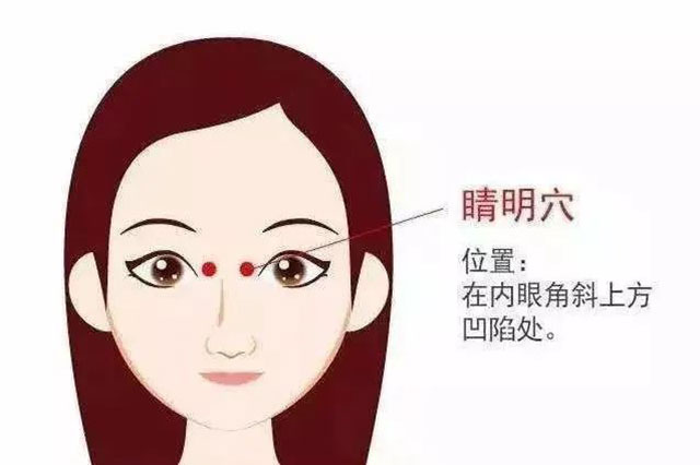 【春节护眼攻略】大人小孩都需要!(图4) 4.jpg
