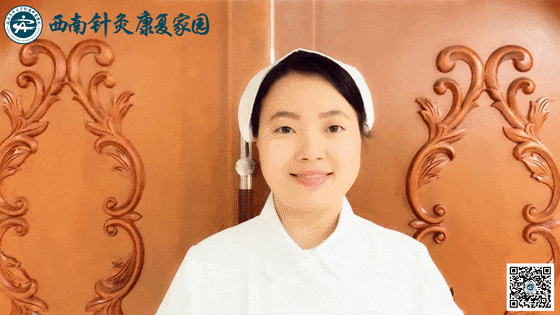 【警惕】10岁小孩面瘫!(图3) 2.gif