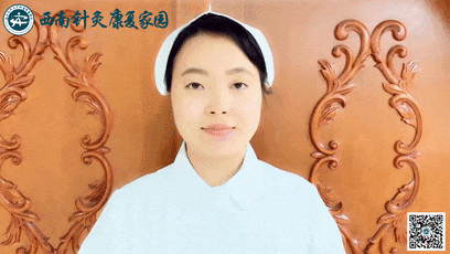 【警惕】10岁小孩面瘫!(图7) 6.gif