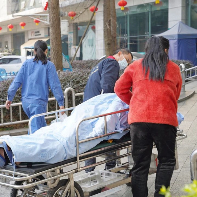 微信图片_20240219104705.jpg