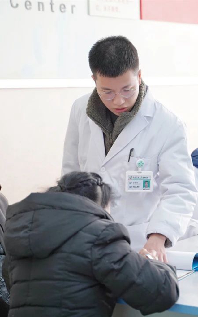 微信图片_20240219104713.jpg