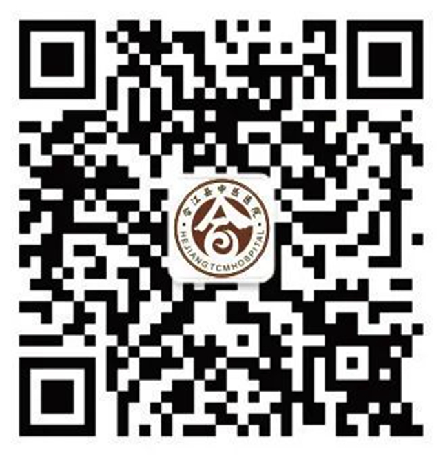 微信图片_20240220100043.jpg